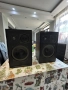 Тонколони Magnat Monitor B , 2x120w, снимка 1