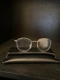 очила от марката Ace&Tate , снимка 3