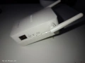 Продавам универсален NETGEAR WN3000RP Universal WLAN Repeater, снимка 3