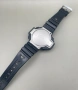 ✅ Casio 🔝 ATC 1100 / Japan , снимка 4