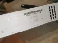 NINTENDO WII ВНОС FRANCE 1108261204L4, снимка 18