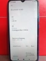 Xiaomi Redmi 9C NFC, снимка 3