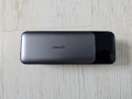 Anker 737 Smart Power Bank, снимка 1