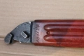 Щик АК-74, снимка 2
