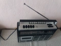 Радиокасетофон commander , снимка 5