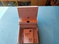 чисто нов запечатан 4G LTE SIM CARD RUTER ZTE , снимка 3