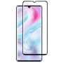 Стъклен протектор Xiaomi Redmi 7A - Xiaomi Mi 8 - Xiaomi Mi 9SE - Xiaomi Mi 9T - Xiaomi 13T Lite, снимка 7
