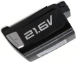 Батерия за акумулаторна прахосмукачка Midea v1/P3/P5S/P5 Pro/P81 (21.6V, 2000mAh), снимка 1