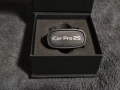 ПРОМОЦИЯ до 17.05 VGate iCar Pro 2S OBD2 2026 с доживотен софтуерен ъпгрейд Android, iPhone, Windos , снимка 5