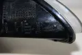 Ляв фар Chrysler Sebring JR (2000-2003г.) 04805821AD / 4805821ab / 4805821ac, снимка 7