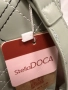 DOCA GREECE чанта , снимка 3