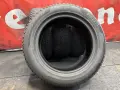 225 55 17, Зимни гуми, Pirelli SottoZero3, 4 броя, снимка 5
