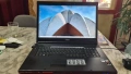 Голям лаптоп FUJITSU-amilo xi3650 18,4 in. цена 70евро, снимка 1