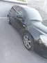 suzuki kizashi 2.4 4x4, снимка 2