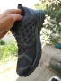 Reebok Trail Gore-tex. 41нм. 26,0см., снимка 18