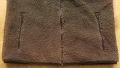 SMOG REGULAR FIT POLAR Vest размер M за лов поларен елек - 2693, снимка 5