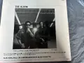 Stanley Clarke / George Duke 12'' MAXI, снимка 2