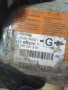 Airbag Module NISSAN ALMERA , 285565M301, снимка 3