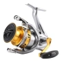 Макара Shimano Sedona 2500HG,6000,8000, снимка 2
