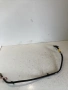 Маркуч за Vauxhall Antara 2.2 CDTi (2009) 96439151 , снимка 1