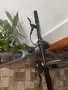 E-bike Fiido….., снимка 2