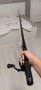 Въдица за риболов, снимка 3