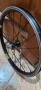 Капли за дахон. Dahon wheel set 16" 305мм, снимка 1