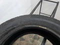 1бр зимна гума 185/65/15 LASSA L05902 , снимка 2