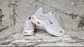 мъжки маратонки nike, снимка 10