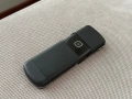 Нова Nokia 8600 Luna, снимка 11