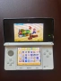 Nintendo 3Ds 64 bg моднат, снимка 3