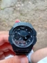 Casio G-Shock , снимка 1