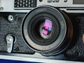 Фотоапарат ФЕД 5, снимка 2
