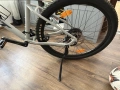 Giant Talon 2 MTB shimano deore ново, снимка 8