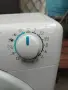 Пералня Candy 8 кг 1200 оборота слим, снимка 4