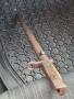 Щик Белгийски М 1916-35, снимка 1