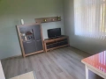 Апартамент за нощувки в Село Атия , снимка 3