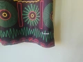 чисто ново jersey Adidas rasta Jamaica Bob Marley 2XL football is freedom, снимка 9