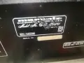 MARANTZ SD 3020 ВНОС SWISS 1508262318L4, снимка 8