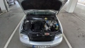 Audi A4 феслифт1800Turbo110kw/150k.ГАЗ БЕНЗИН #КЛИМАТРОН# Всичко платено1999€, снимка 13