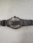 мъжки часовник Armani Exchange AX4182, снимка 5