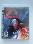 Devil May Cry 4 за PS3, снимка 1