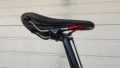 SPECIALIZED STUMPJUMER Карбонов Планински велосипед , снимка 11
