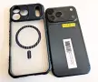 Apple iPhone 17 Pro Max 512GB 100% 03871-26, снимка 2