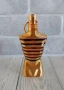 Le Male Elixir Jean Paul Gaultier, снимка 1
