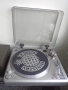 Професионален грамофон Ministry of Sound TT1000P, снимка 3
