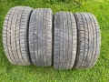 Джанти 5х114.3 R18 , снимка 2