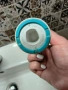 Електрическа четка за зъби Oral-B Professional Care, снимка 7