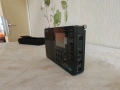 Intersound WE-215PLL, снимка 3