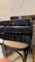 PIONEER A-209R  PIONEER F201L, снимка 6